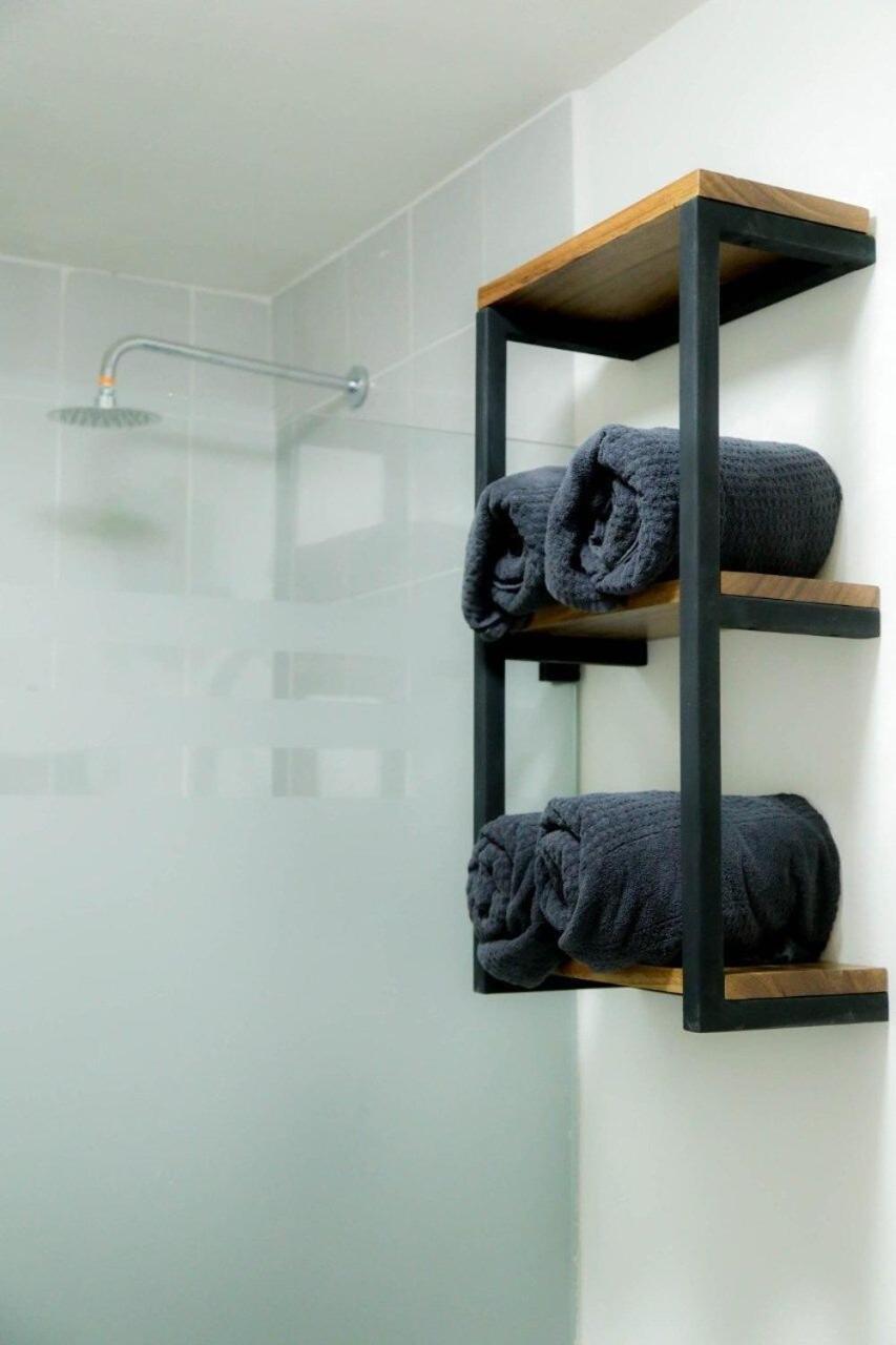 Comfort Flat In Guadalajara Exteriör bild